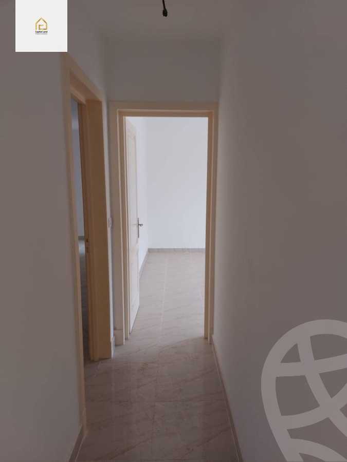 https://aqarmap.com.eg/en/listing/5827125-for-rent-cairo-new-cairo-madinaty-twelfth-zone-buildings