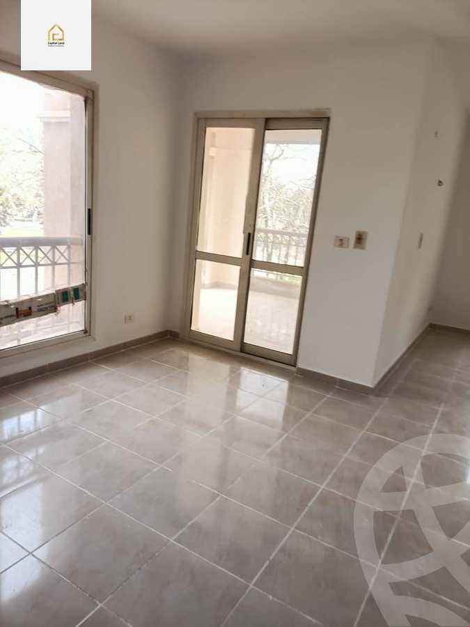 https://aqarmap.com.eg/en/listing/5827125-for-rent-cairo-new-cairo-madinaty-twelfth-zone-buildings