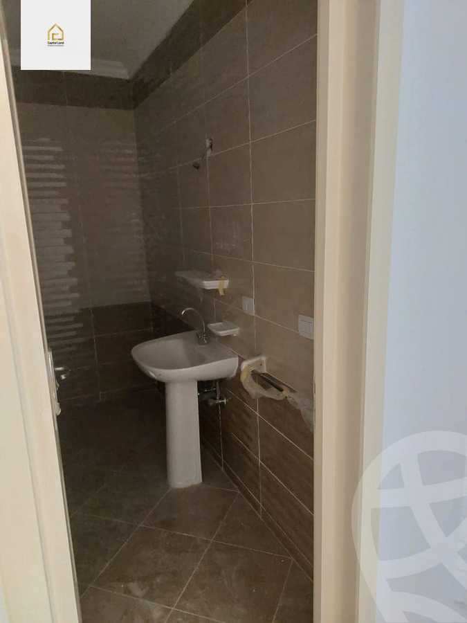 https://aqarmap.com.eg/en/listing/5827125-for-rent-cairo-new-cairo-madinaty-twelfth-zone-buildings