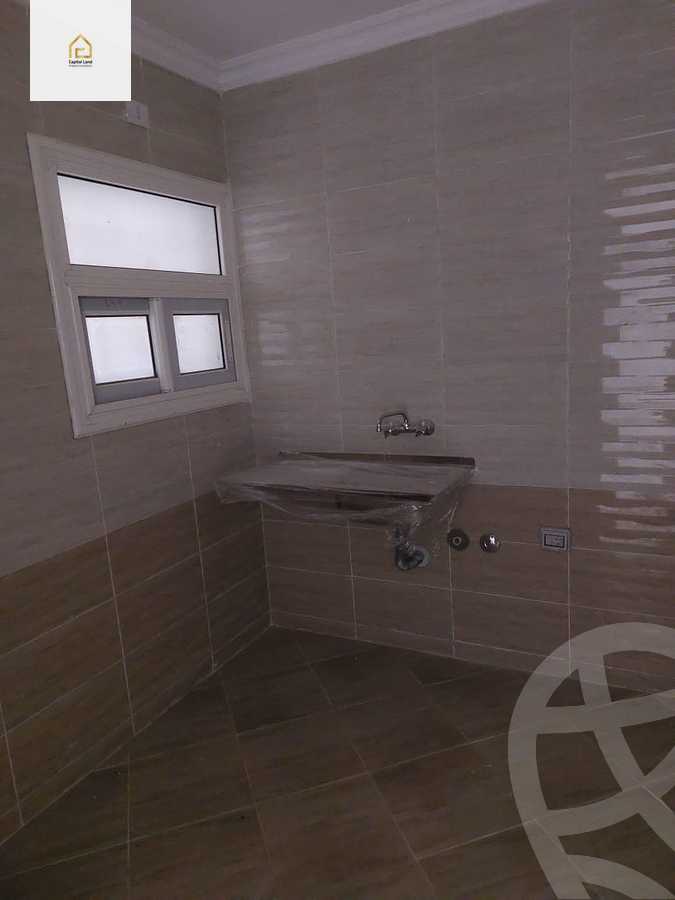 https://aqarmap.com.eg/en/listing/5827125-for-rent-cairo-new-cairo-madinaty-twelfth-zone-buildings
