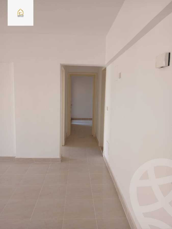 https://aqarmap.com.eg/en/listing/5827390-for-sale-cairo-new-cairo-lrhb-city-mtdd-lrhb-phase-7