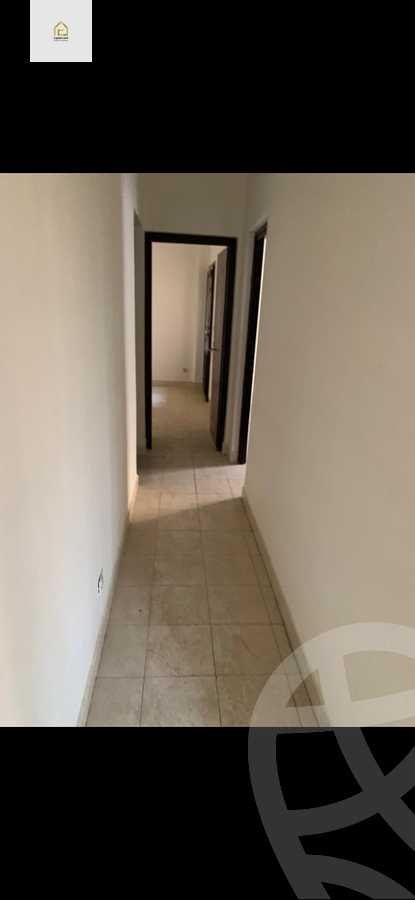https://aqarmap.com.eg/en/listing/5827390-for-sale-cairo-new-cairo-lrhb-city-mtdd-lrhb-phase-7