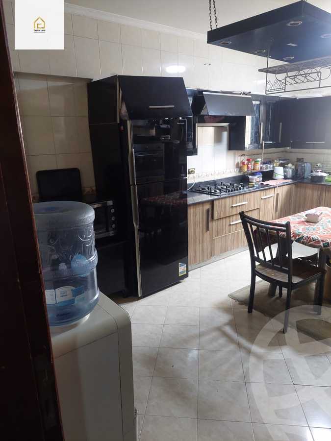 https://aqarmap.com.eg/ar/listing/5831266-for-sale-cairo-new-cairo-lrhb-city-phase-7