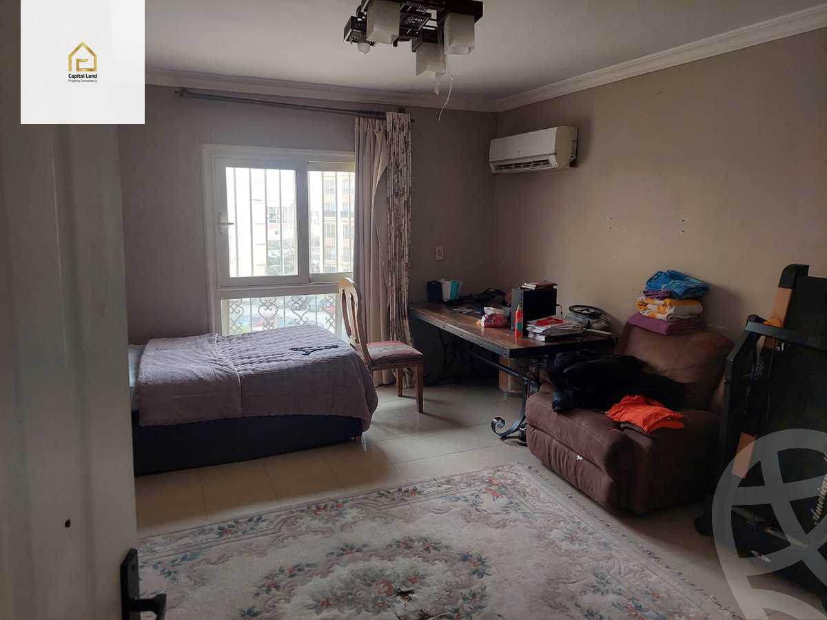 https://aqarmap.com.eg/ar/listing/5831266-for-sale-cairo-new-cairo-lrhb-city-phase-7