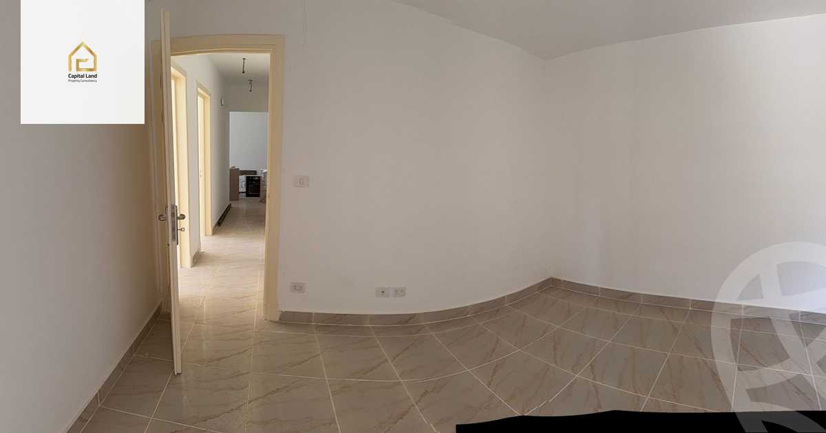 https://aqarmap.com.eg/ar/listing/5831334-for-sale-cairo-new-cairo-madinaty-twelfth-zone-buildings