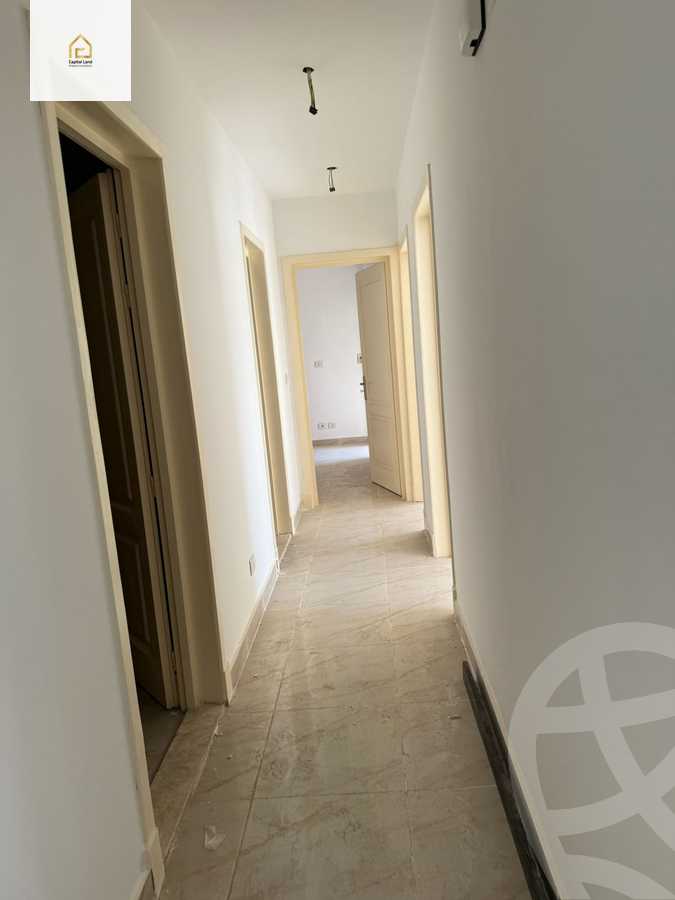 https://aqarmap.com.eg/ar/listing/5831334-for-sale-cairo-new-cairo-madinaty-twelfth-zone-buildings