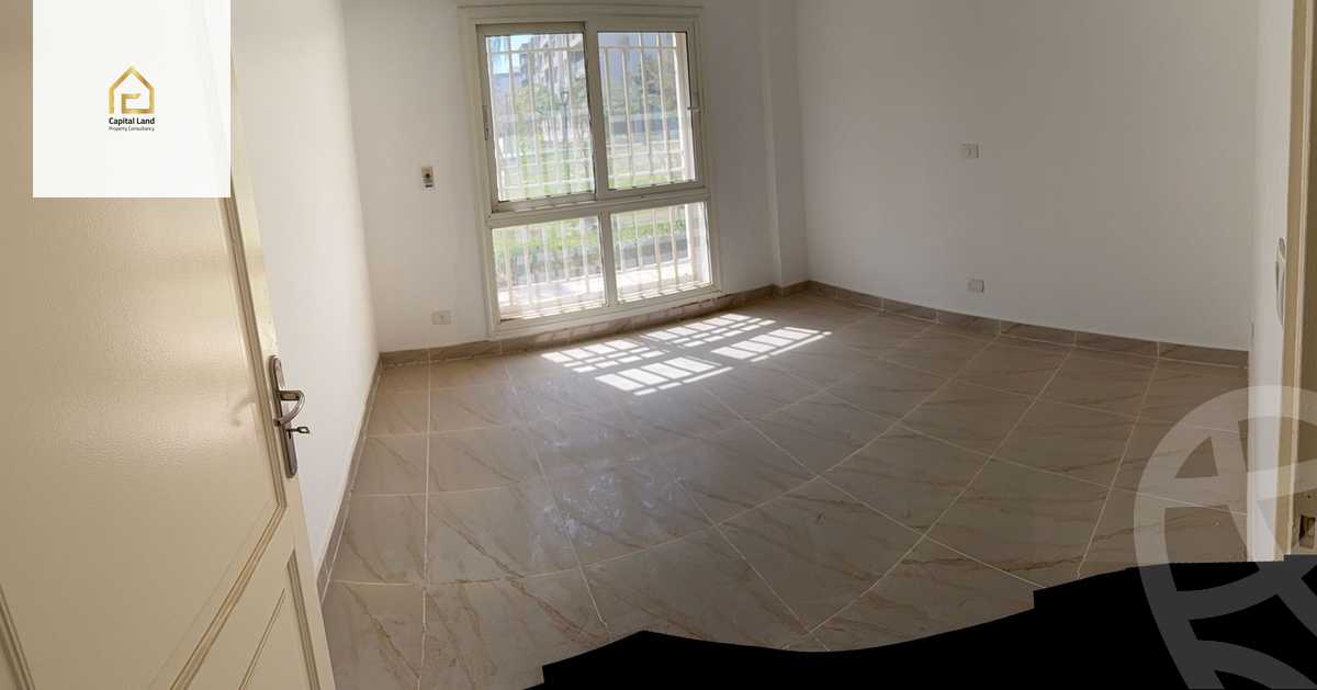 https://aqarmap.com.eg/ar/listing/5831334-for-sale-cairo-new-cairo-madinaty-twelfth-zone-buildings