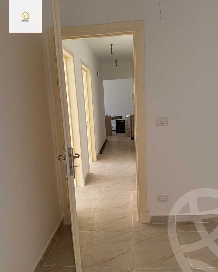 https://aqarmap.com.eg/ar/listing/5831334-for-sale-cairo-new-cairo-madinaty-twelfth-zone-buildings