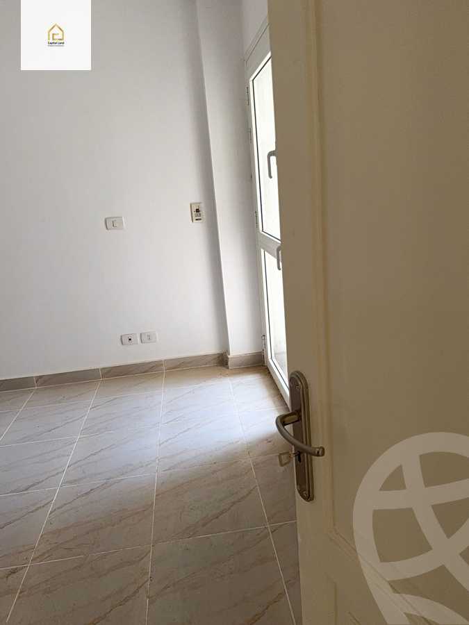 https://aqarmap.com.eg/ar/listing/5831334-for-sale-cairo-new-cairo-madinaty-twelfth-zone-buildings