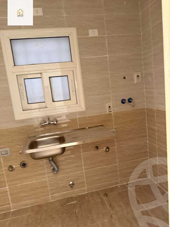 https://aqarmap.com.eg/ar/listing/5831334-for-sale-cairo-new-cairo-madinaty-twelfth-zone-buildings