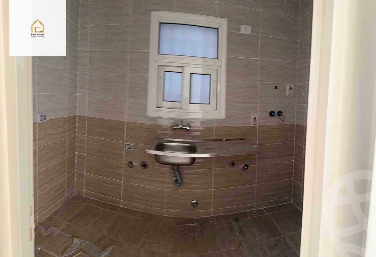 https://aqarmap.com.eg/ar/listing/5831334-for-sale-cairo-new-cairo-madinaty-twelfth-zone-buildings