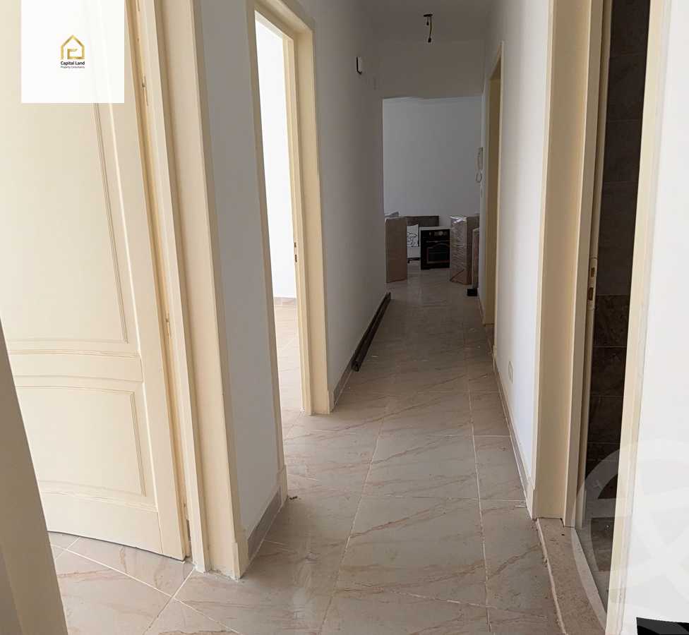 https://aqarmap.com.eg/ar/listing/5831334-for-sale-cairo-new-cairo-madinaty-twelfth-zone-buildings