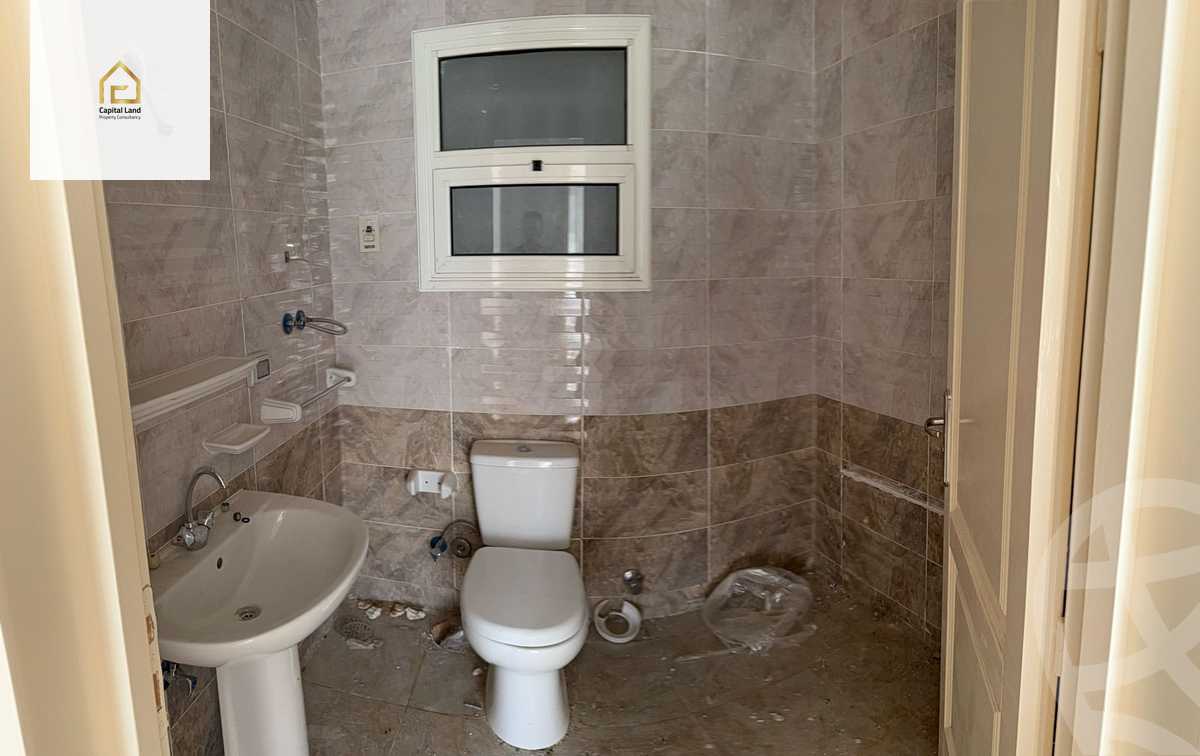 https://aqarmap.com.eg/ar/listing/5831334-for-sale-cairo-new-cairo-madinaty-twelfth-zone-buildings