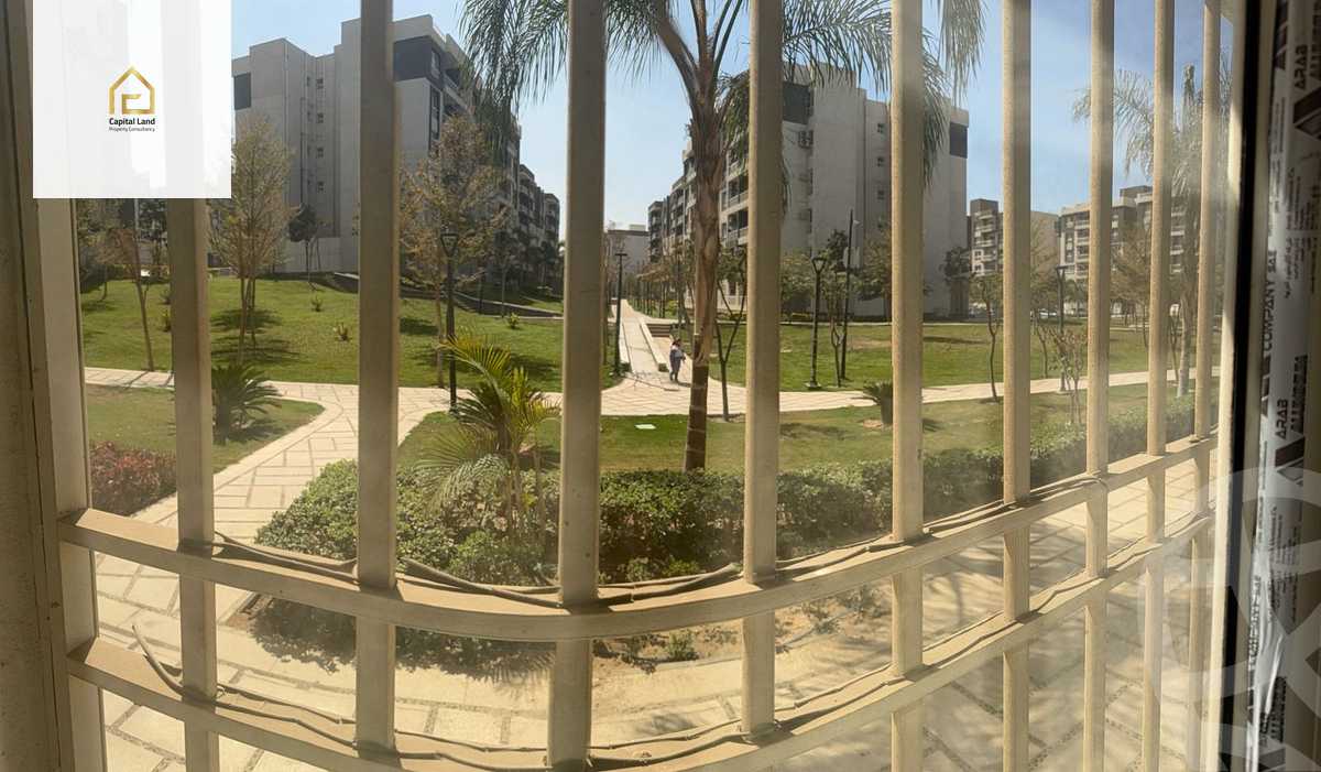https://aqarmap.com.eg/ar/listing/5831334-for-sale-cairo-new-cairo-madinaty-twelfth-zone-buildings