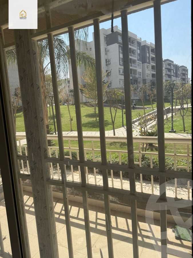 https://aqarmap.com.eg/ar/listing/5831334-for-sale-cairo-new-cairo-madinaty-twelfth-zone-buildings