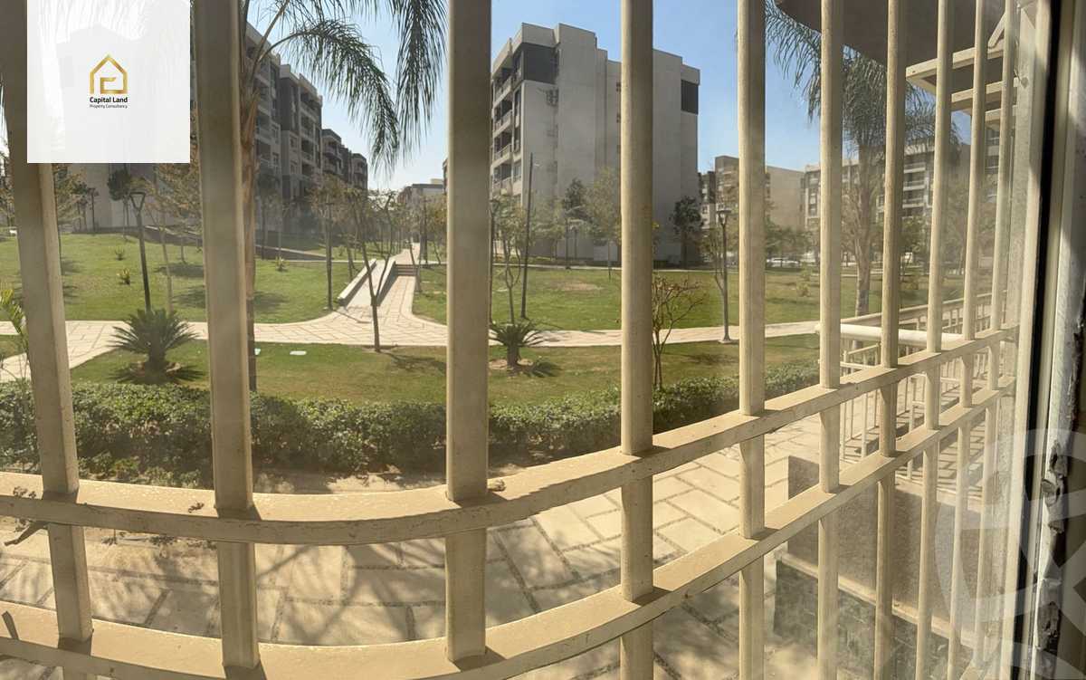 https://aqarmap.com.eg/ar/listing/5831334-for-sale-cairo-new-cairo-madinaty-twelfth-zone-buildings