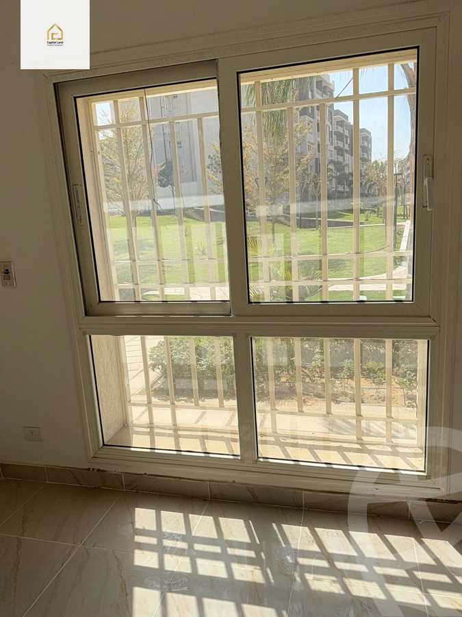 https://aqarmap.com.eg/ar/listing/5831334-for-sale-cairo-new-cairo-madinaty-twelfth-zone-buildings