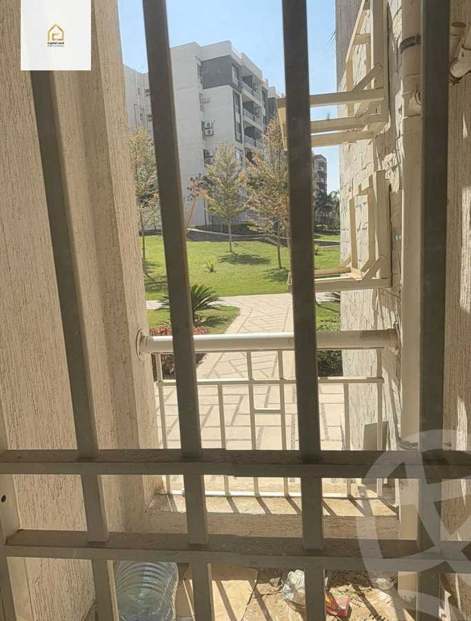 https://aqarmap.com.eg/ar/listing/5831334-for-sale-cairo-new-cairo-madinaty-twelfth-zone-buildings