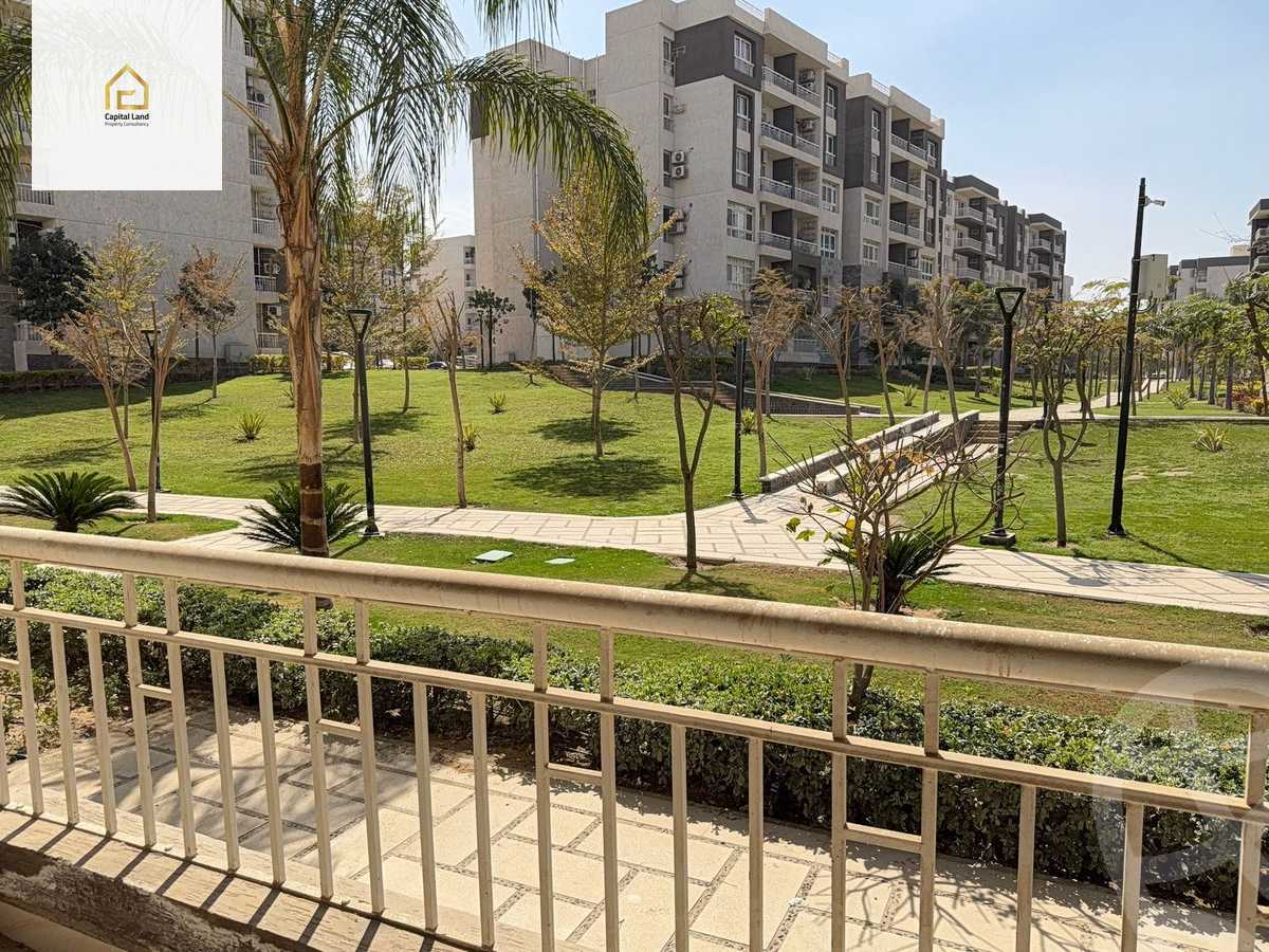 https://aqarmap.com.eg/ar/listing/5831334-for-sale-cairo-new-cairo-madinaty-twelfth-zone-buildings