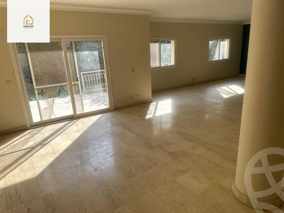 https://aqarmap.com.eg/en/listing/5831357-for-rent-cairo-new-cairo-lrhb-city
