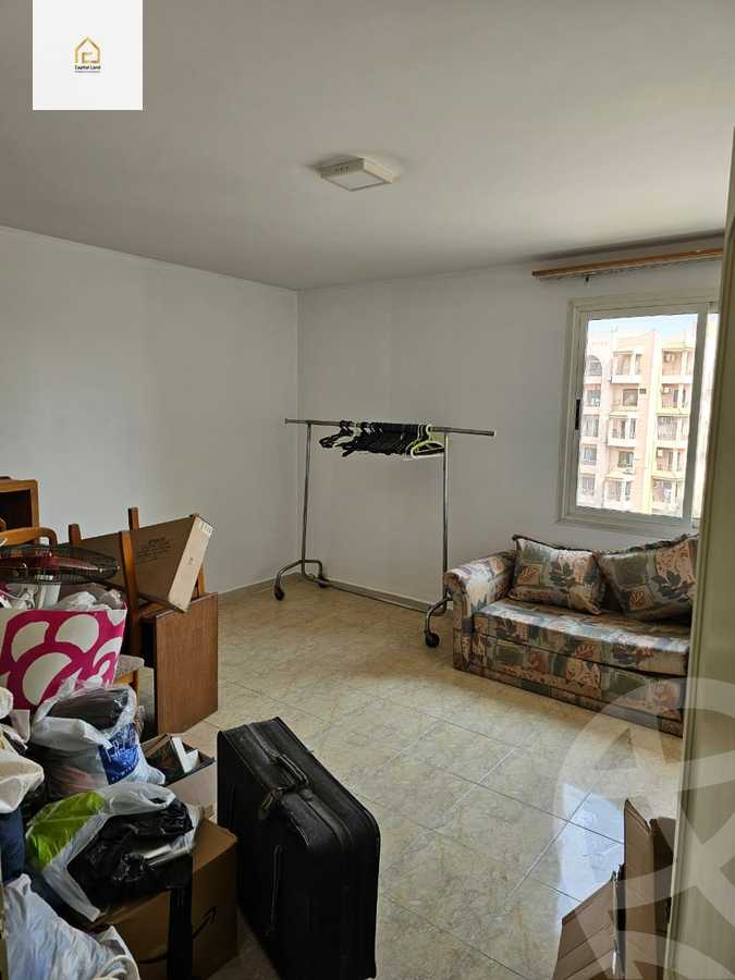 https://aqarmap.com.eg/en/listing/5831377-for-sale-cairo-new-cairo-lrhb-city-phase-4-mostafa-kamel-st