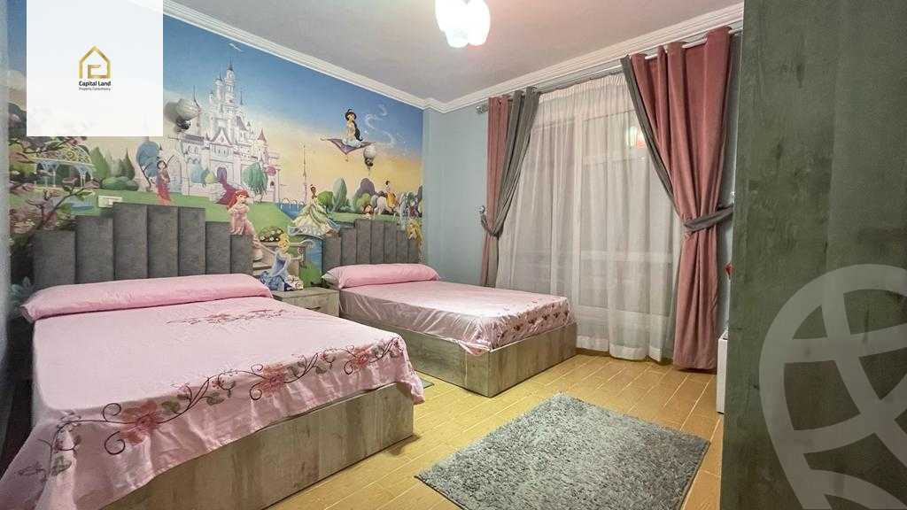 https://aqarmap.com.eg/en/listing/5833271-for-sale-cairo-new-cairo-madinaty-seventh-zone-buildings-mdynty-by-7