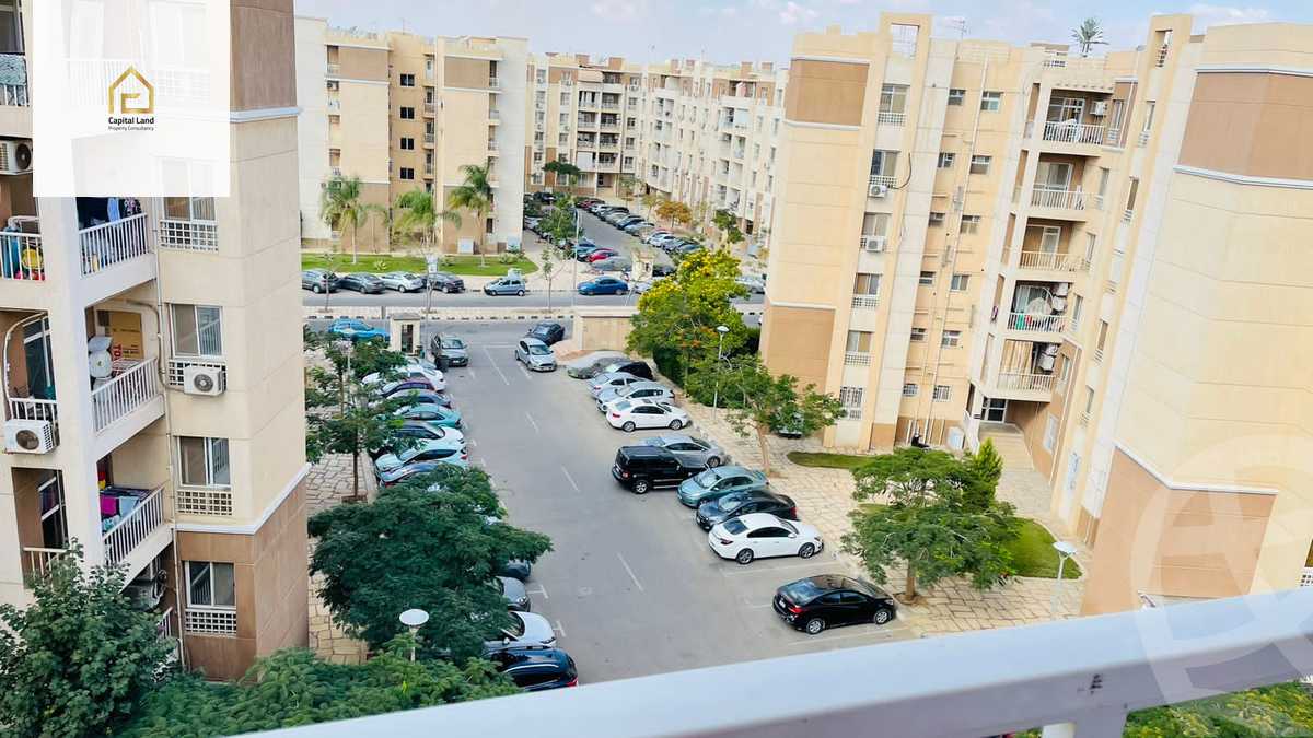 https://aqarmap.com.eg/en/listing/5833271-for-sale-cairo-new-cairo-madinaty-seventh-zone-buildings-mdynty-by-7