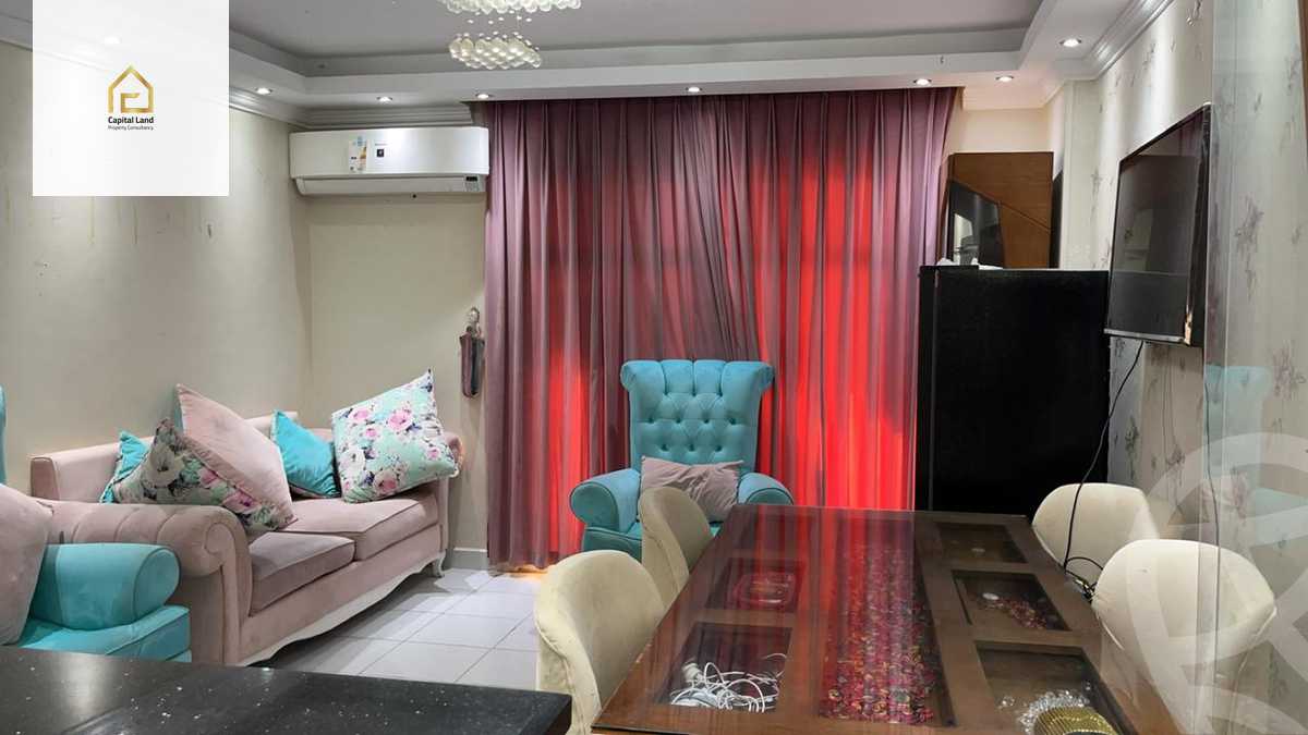 https://aqarmap.com.eg/en/listing/5833271-for-sale-cairo-new-cairo-madinaty-seventh-zone-buildings-mdynty-by-7