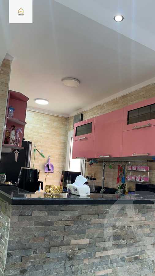 https://aqarmap.com.eg/en/listing/5833271-for-sale-cairo-new-cairo-madinaty-seventh-zone-buildings-mdynty-by-7