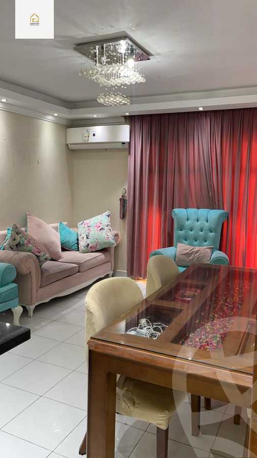 https://aqarmap.com.eg/en/listing/5833271-for-sale-cairo-new-cairo-madinaty-seventh-zone-buildings-mdynty-by-7