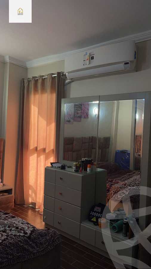 https://aqarmap.com.eg/en/listing/5833271-for-sale-cairo-new-cairo-madinaty-seventh-zone-buildings-mdynty-by-7