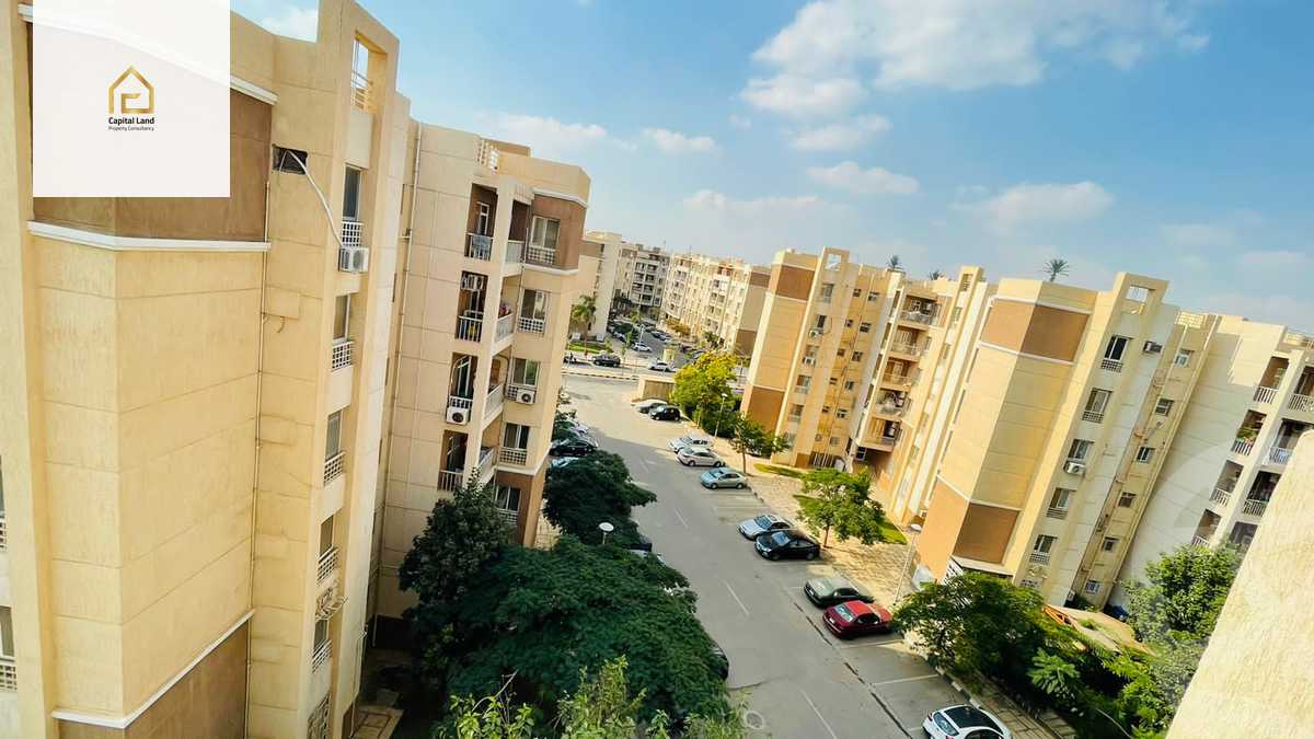 https://aqarmap.com.eg/en/listing/5833271-for-sale-cairo-new-cairo-madinaty-seventh-zone-buildings-mdynty-by-7