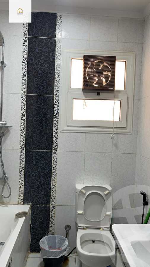 https://aqarmap.com.eg/en/listing/5833271-for-sale-cairo-new-cairo-madinaty-seventh-zone-buildings-mdynty-by-7