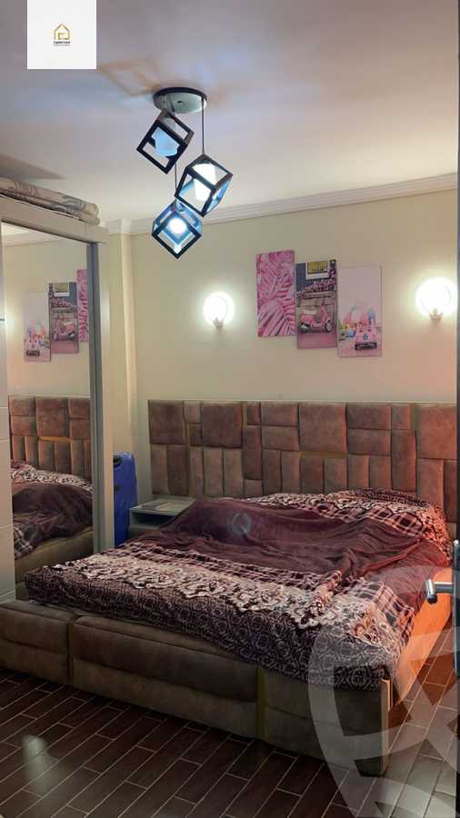 https://aqarmap.com.eg/en/listing/5833271-for-sale-cairo-new-cairo-madinaty-seventh-zone-buildings-mdynty-by-7