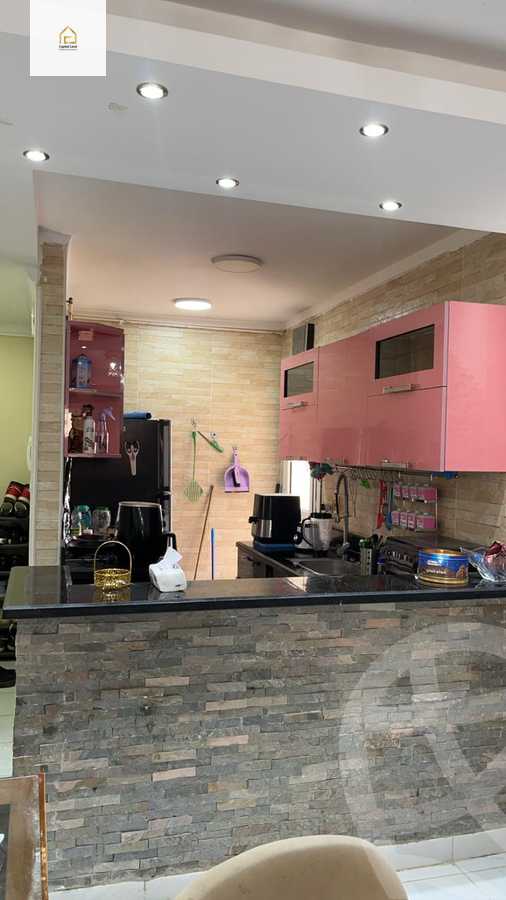 https://aqarmap.com.eg/en/listing/5833271-for-sale-cairo-new-cairo-madinaty-seventh-zone-buildings-mdynty-by-7