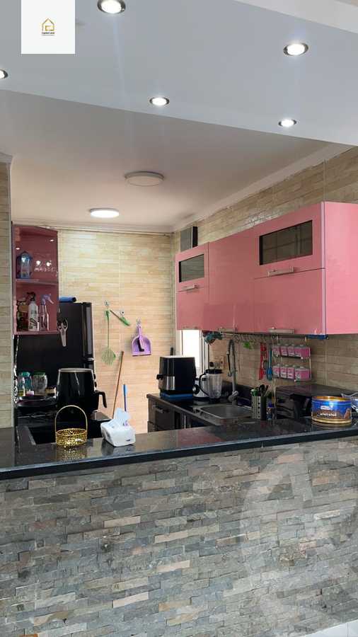 https://aqarmap.com.eg/en/listing/5833271-for-sale-cairo-new-cairo-madinaty-seventh-zone-buildings-mdynty-by-7