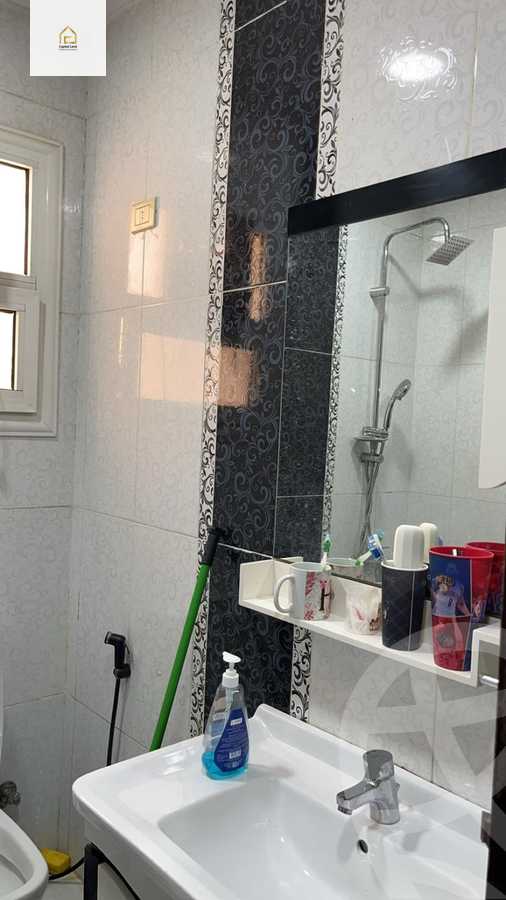 https://aqarmap.com.eg/en/listing/5833271-for-sale-cairo-new-cairo-madinaty-seventh-zone-buildings-mdynty-by-7