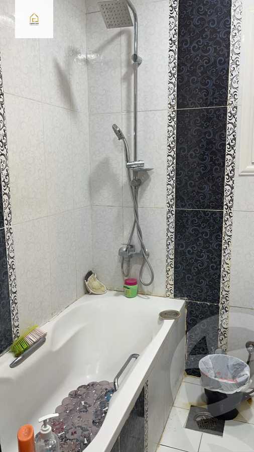 https://aqarmap.com.eg/en/listing/5833271-for-sale-cairo-new-cairo-madinaty-seventh-zone-buildings-mdynty-by-7