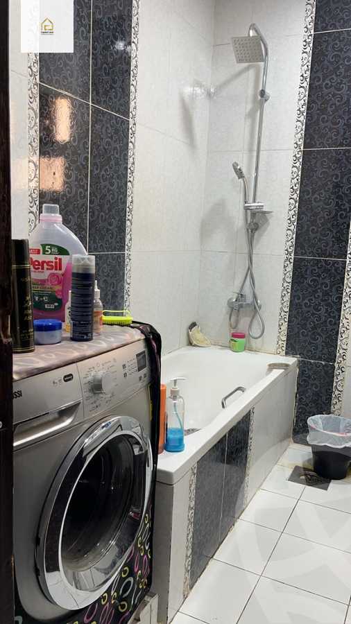 https://aqarmap.com.eg/en/listing/5833271-for-sale-cairo-new-cairo-madinaty-seventh-zone-buildings-mdynty-by-7