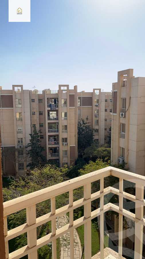 https://aqarmap.com.eg/en/listing/5833271-for-sale-cairo-new-cairo-madinaty-seventh-zone-buildings-mdynty-by-7