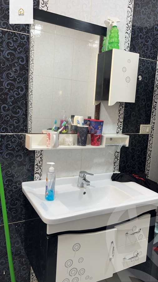 https://aqarmap.com.eg/en/listing/5833271-for-sale-cairo-new-cairo-madinaty-seventh-zone-buildings-mdynty-by-7