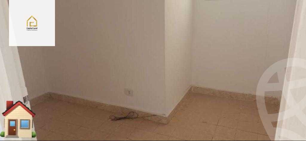 https://aqarmap.com.eg/en/listing/5833278-for-sale-cairo-new-cairo-lrhb-city-mtdd-lrhb-phase-9