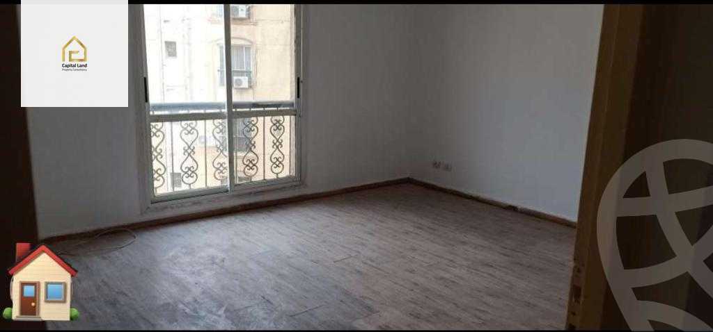 https://aqarmap.com.eg/en/listing/5833278-for-sale-cairo-new-cairo-lrhb-city-mtdd-lrhb-phase-9