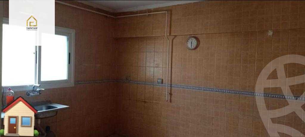 https://aqarmap.com.eg/en/listing/5833278-for-sale-cairo-new-cairo-lrhb-city-mtdd-lrhb-phase-9