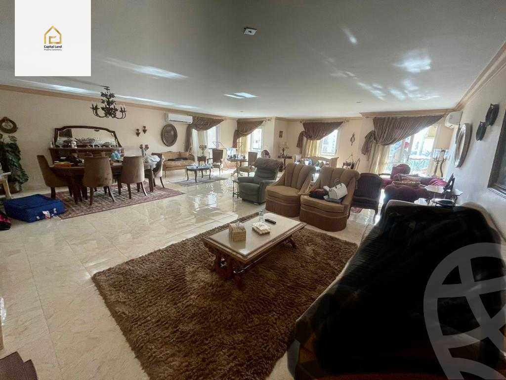 https://aqarmap.com.eg/en/listing/5833278-for-sale-cairo-new-cairo-lrhb-city-mtdd-lrhb-phase-9