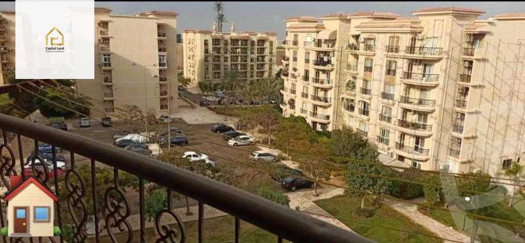 https://aqarmap.com.eg/en/listing/5833278-for-sale-cairo-new-cairo-lrhb-city-mtdd-lrhb-phase-9
