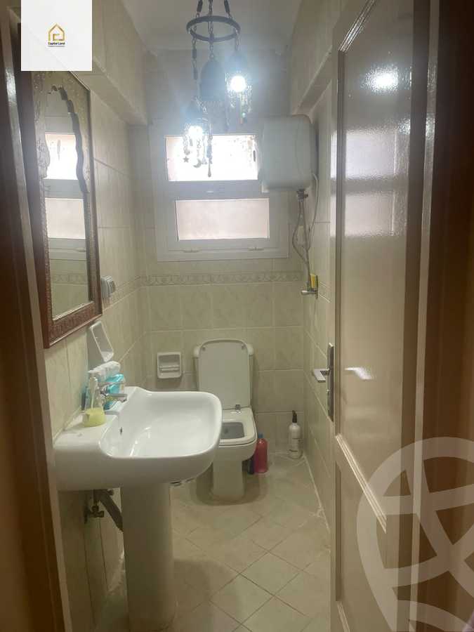 https://aqarmap.com.eg/en/listing/5833278-for-sale-cairo-new-cairo-lrhb-city-mtdd-lrhb-phase-9