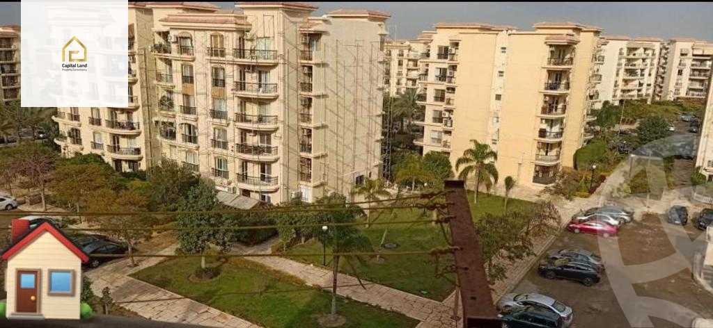 https://aqarmap.com.eg/en/listing/5833278-for-sale-cairo-new-cairo-lrhb-city-mtdd-lrhb-phase-9