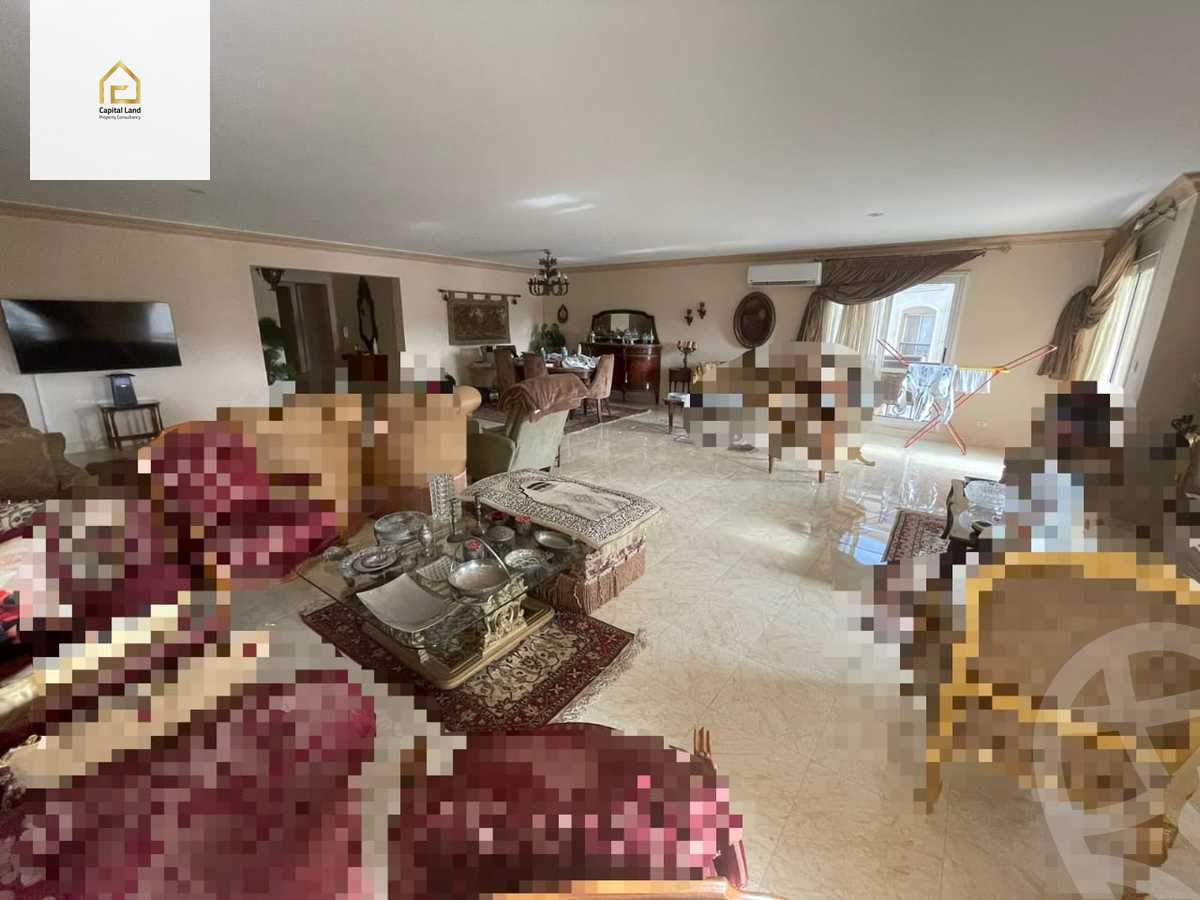 https://aqarmap.com.eg/en/listing/5833278-for-sale-cairo-new-cairo-lrhb-city-mtdd-lrhb-phase-9