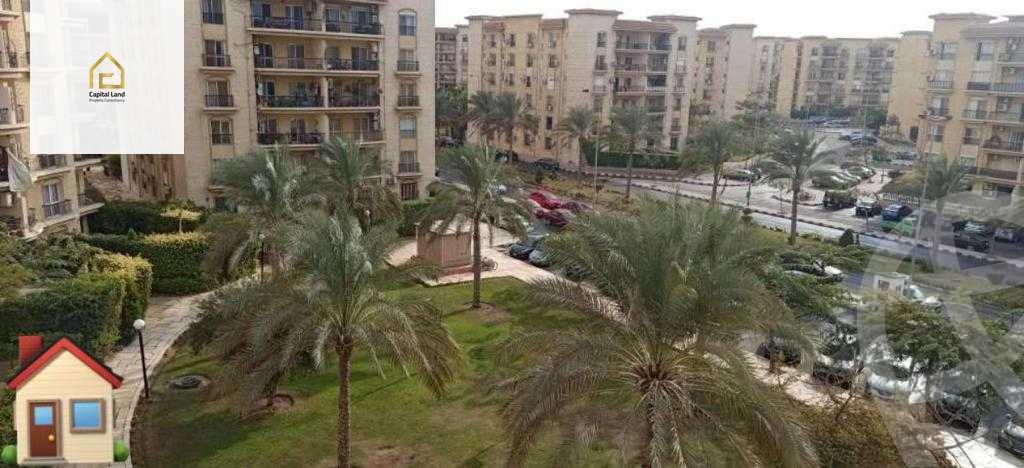 https://aqarmap.com.eg/en/listing/5833278-for-sale-cairo-new-cairo-lrhb-city-mtdd-lrhb-phase-9